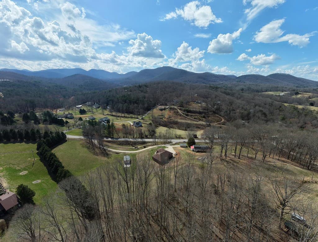 794 State Hwy 66, Young Harris GA 30582 - Photo
