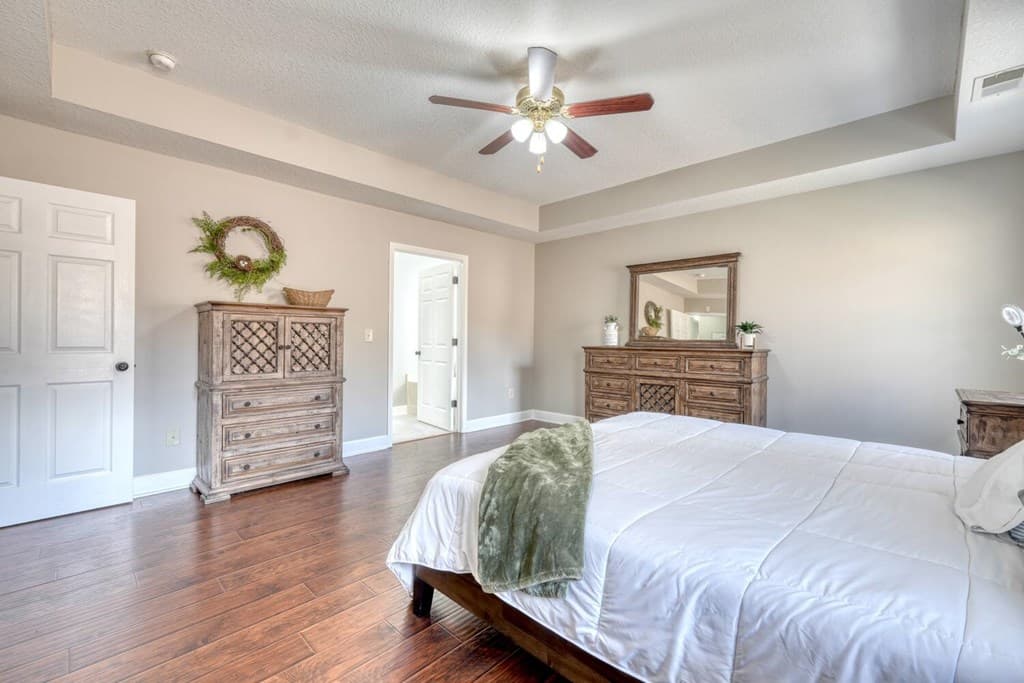 794 State Hwy 66, Young Harris GA 30582 - Photo