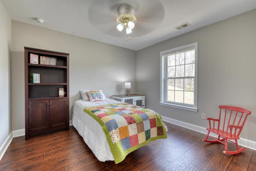 794 State Hwy 66, Young Harris GA 30582 - Photo