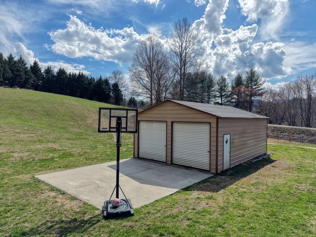 794 State Hwy 66, Young Harris GA 30582 - Photo