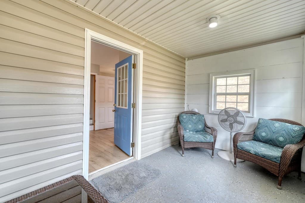 794 State Hwy 66, Young Harris GA 30582 - Photo