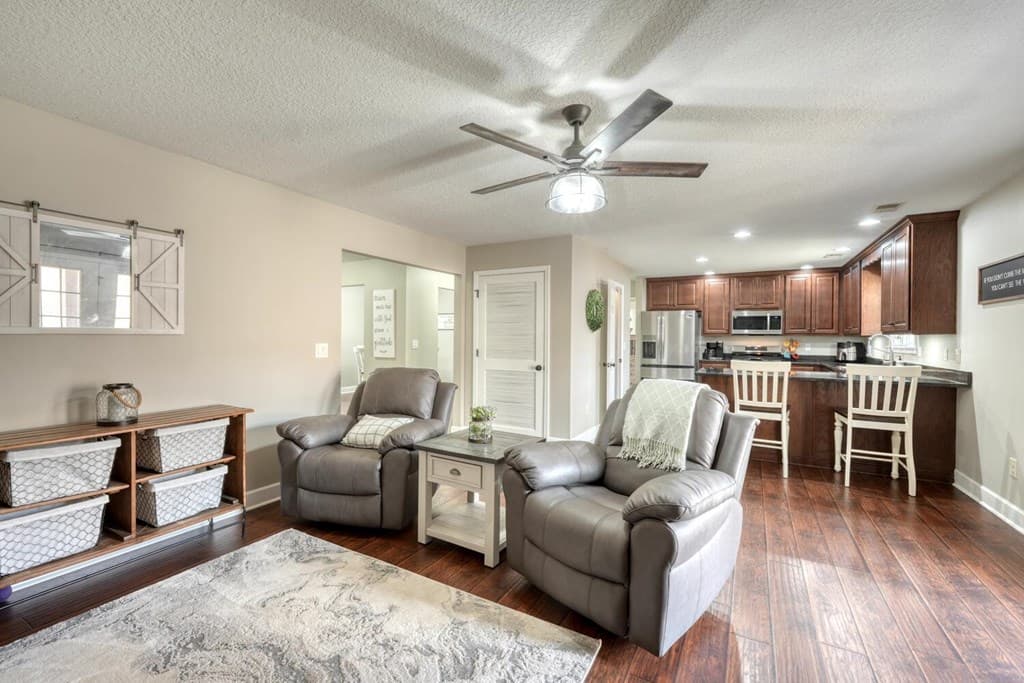 794 State Hwy 66, Young Harris GA 30582 - Photo