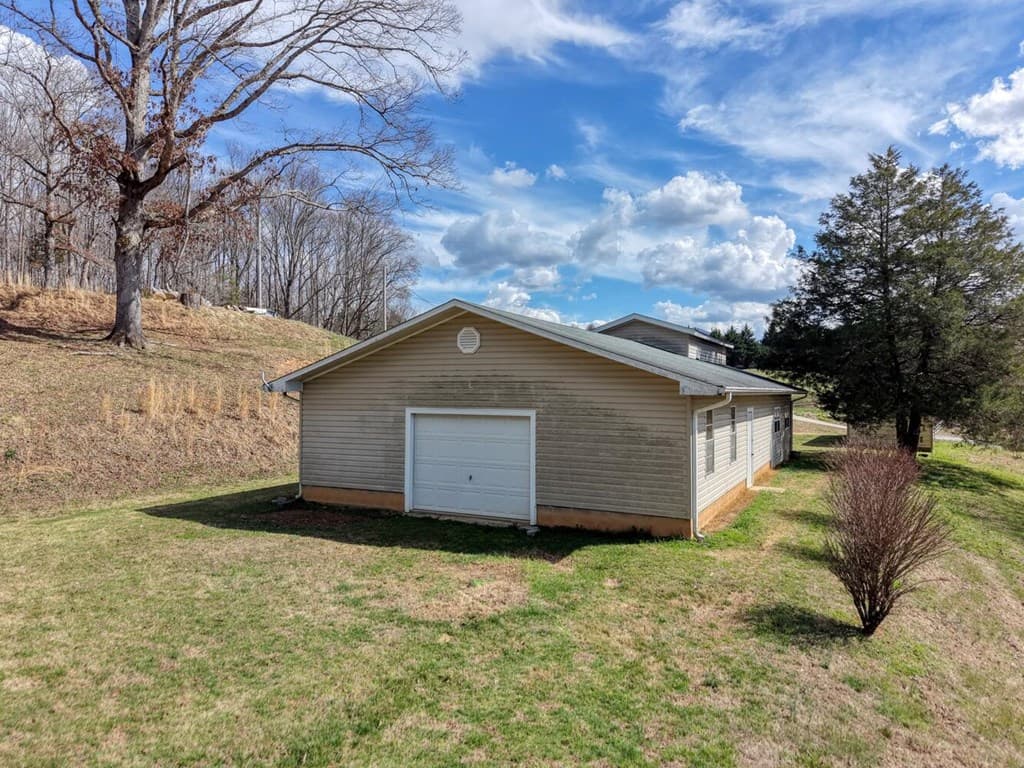 794 State Hwy 66, Young Harris GA 30582 - Photo