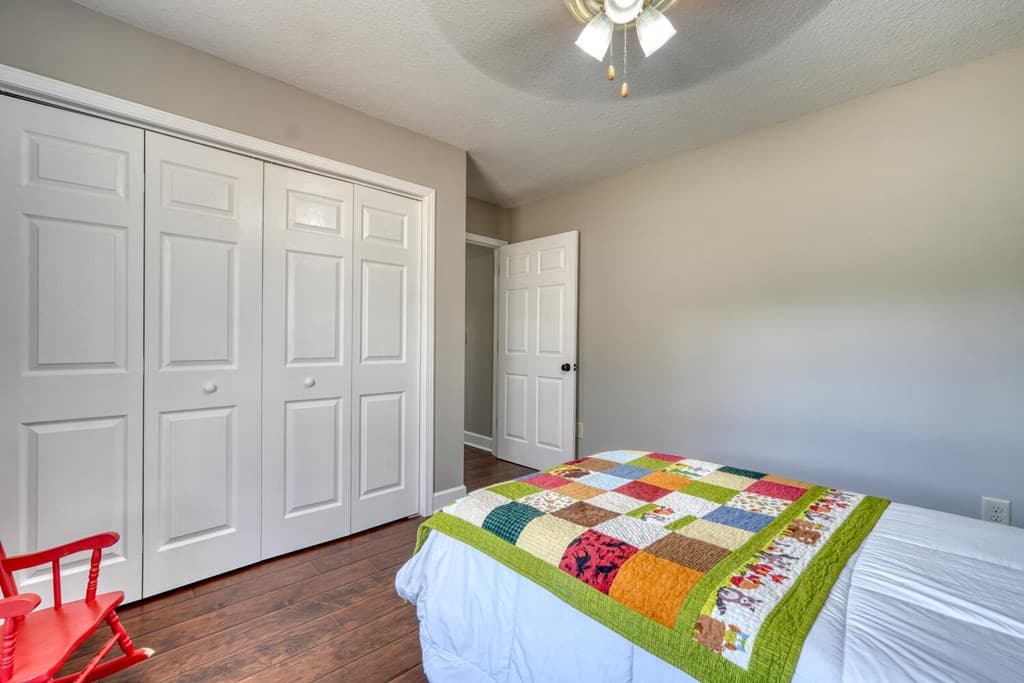 794 State Hwy 66, Young Harris GA 30582 - Photo
