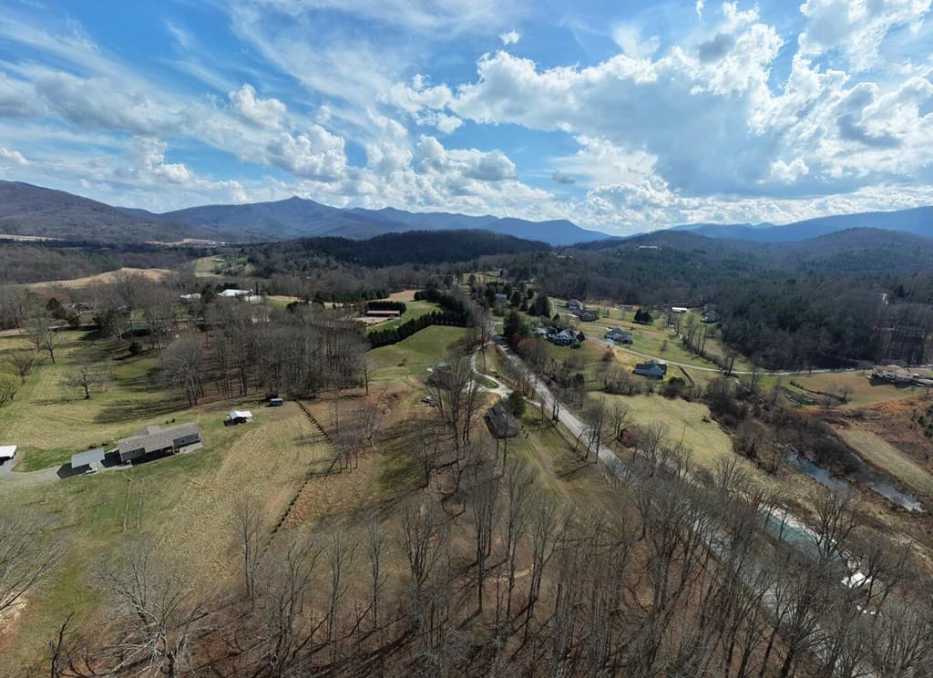 794 State Hwy 66, Young Harris GA 30582 - Photo