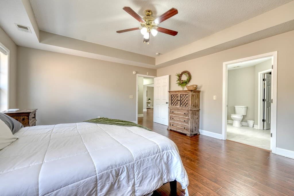 794 State Hwy 66, Young Harris GA 30582 - Photo