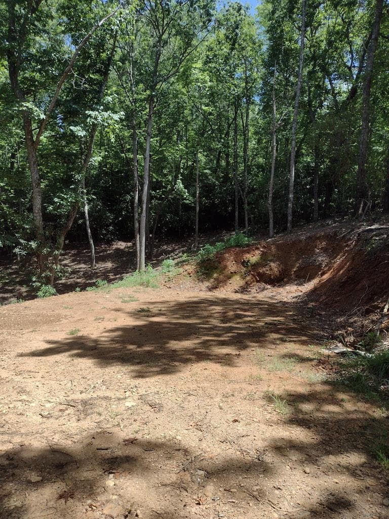 0 Radiant Cove, Brasstown NC 28902 - Primary photo