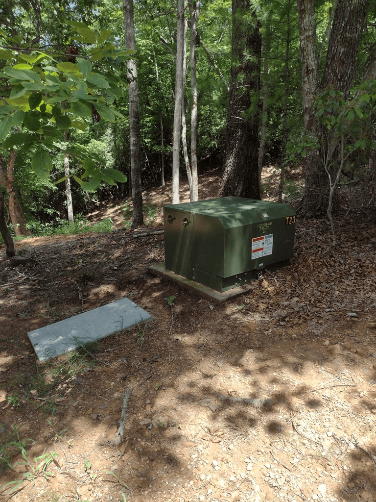 0 Radiant Cove, Brasstown NC 28902 - Photo