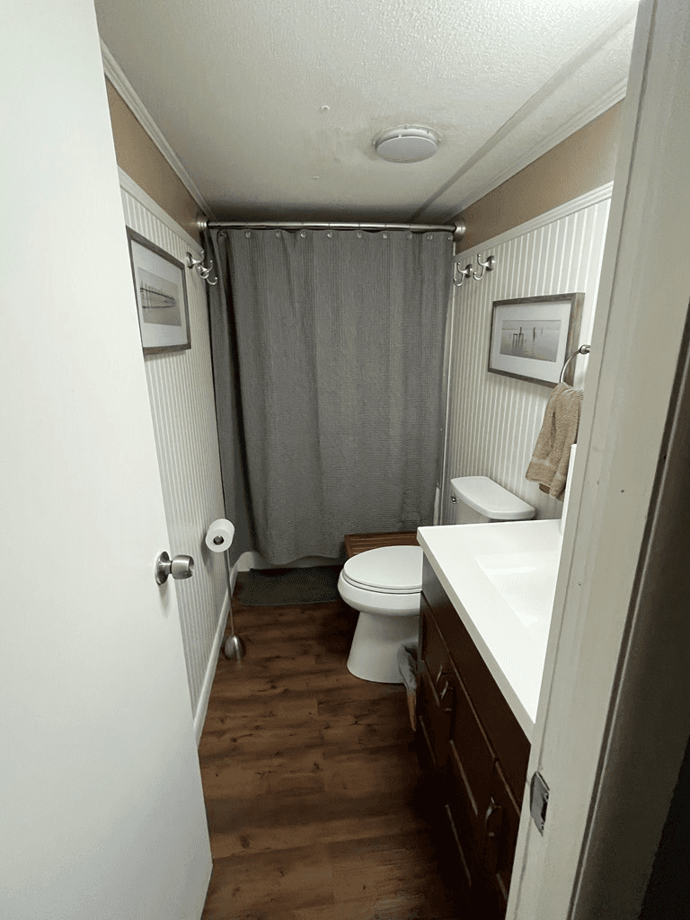 32 Nelson Road, Hiawassee GA 30546 - Photo