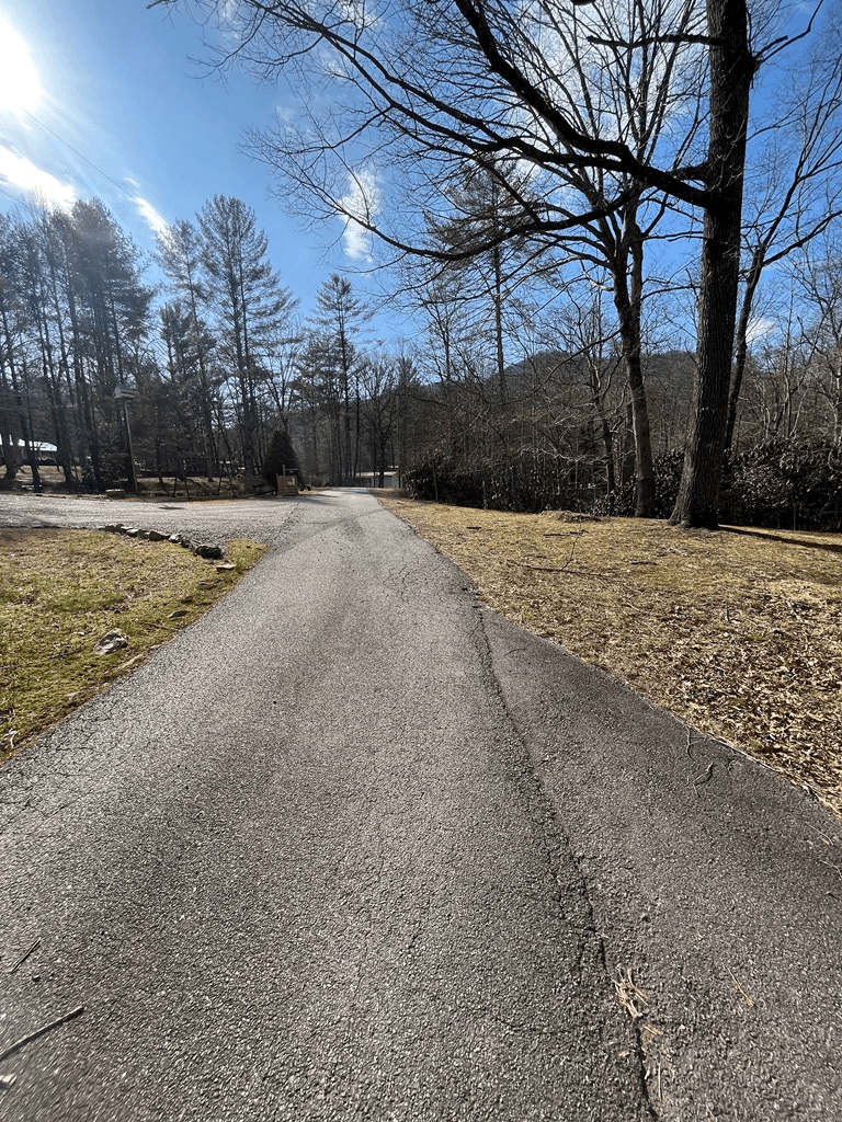 32 Nelson Road, Hiawassee GA 30546 - Photo