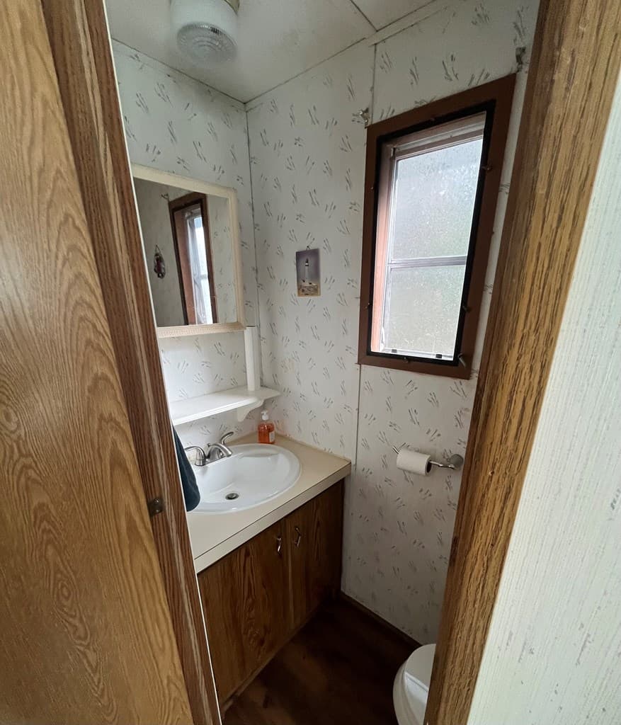 32 Nelson Road, Hiawassee GA 30546 - Photo