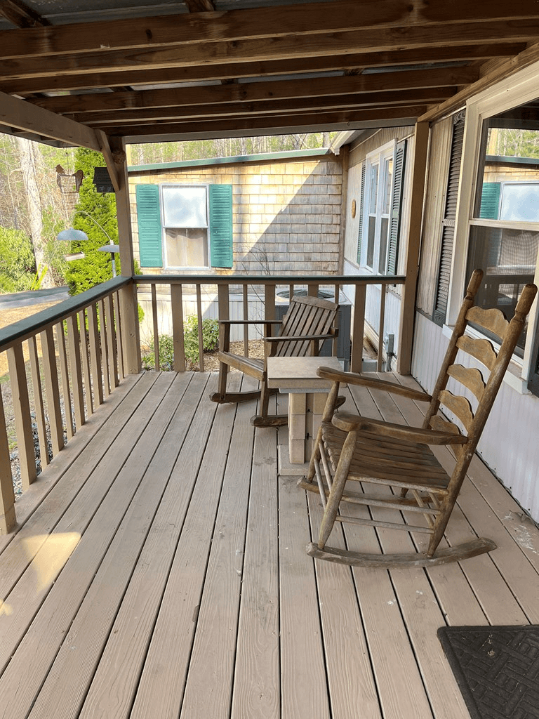32 Nelson Road, Hiawassee GA 30546 - Photo