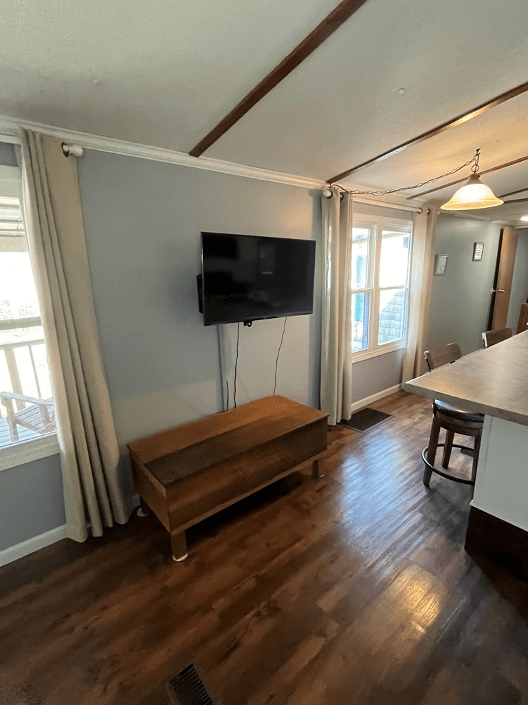 32 Nelson Road, Hiawassee GA 30546 - Photo