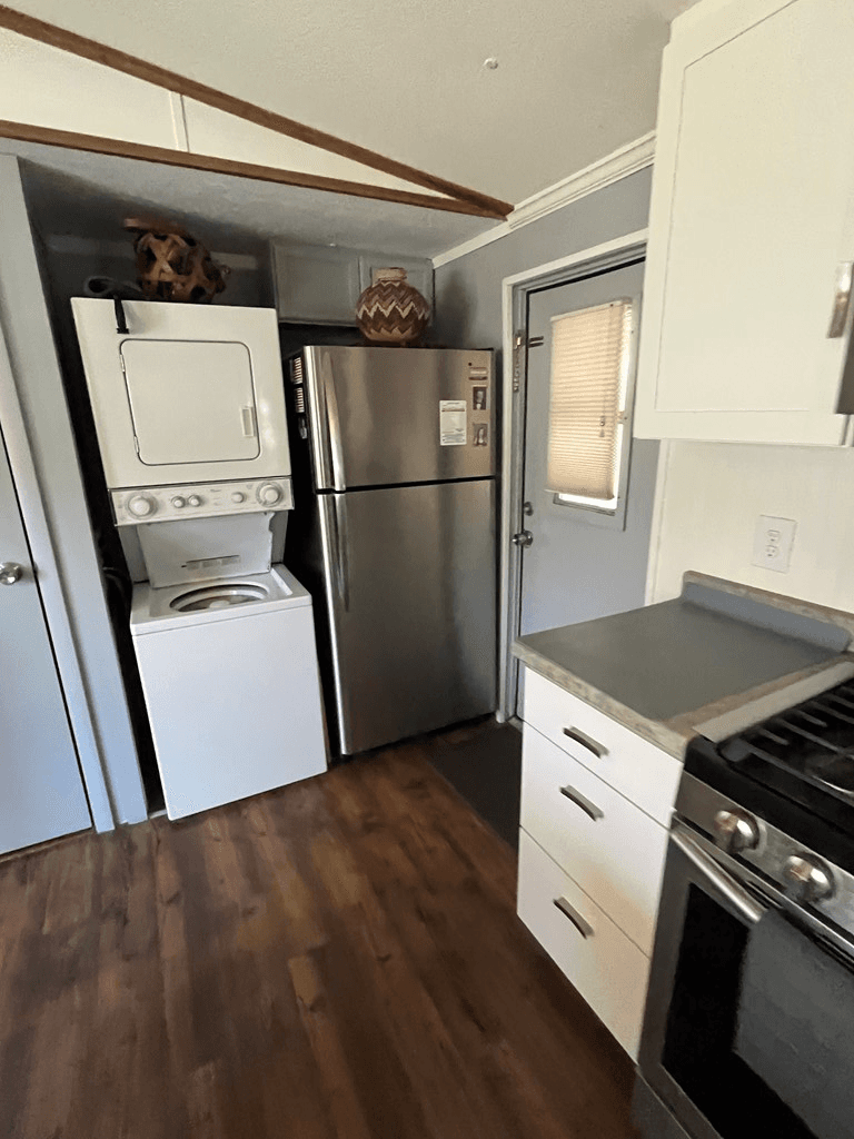 32 Nelson Road, Hiawassee GA 30546 - Photo