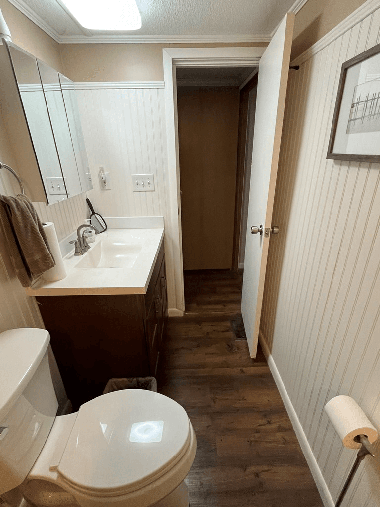 32 Nelson Road, Hiawassee GA 30546 - Photo