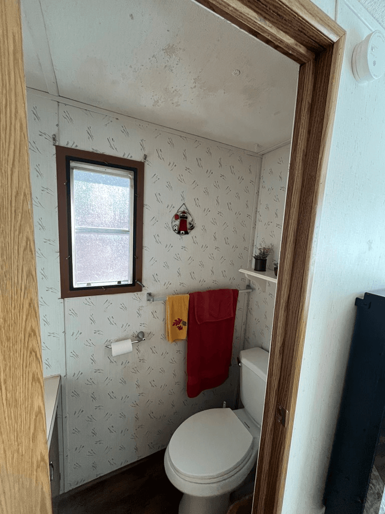 32 Nelson Road, Hiawassee GA 30546 - Photo
