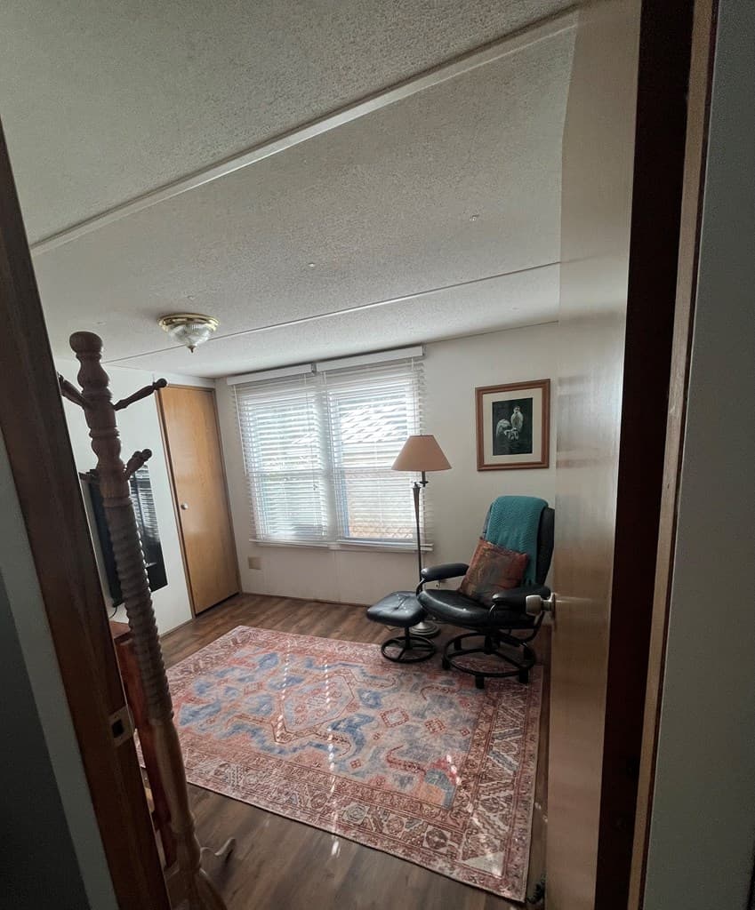 32 Nelson Road, Hiawassee GA 30546 - Photo