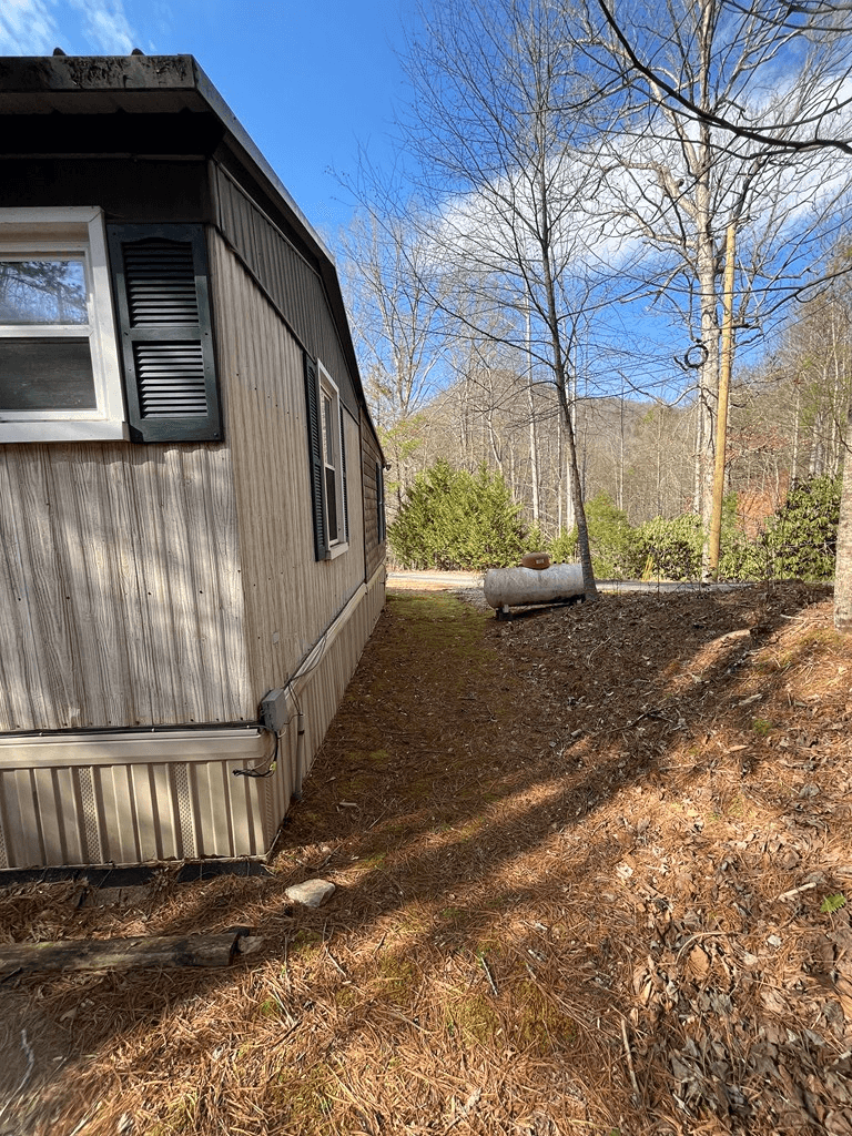 32 Nelson Road, Hiawassee GA 30546 - Photo