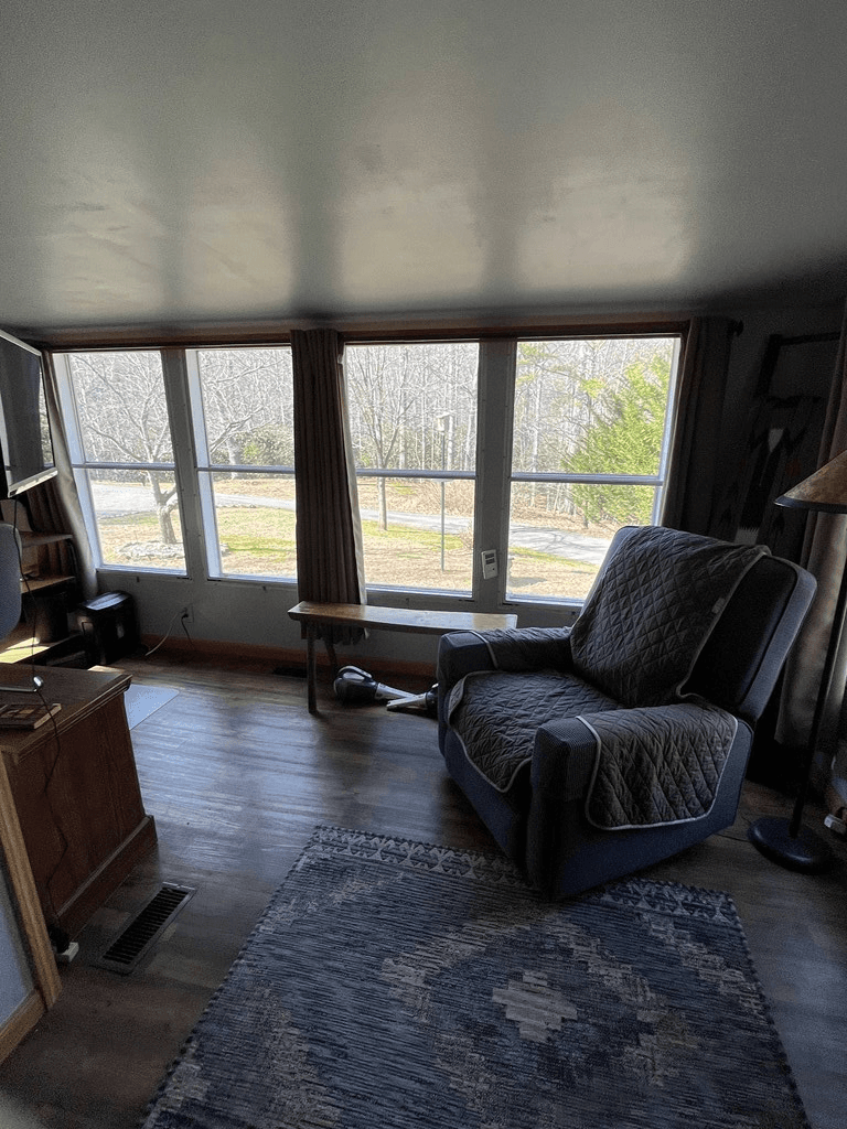 32 Nelson Road, Hiawassee GA 30546 - Photo