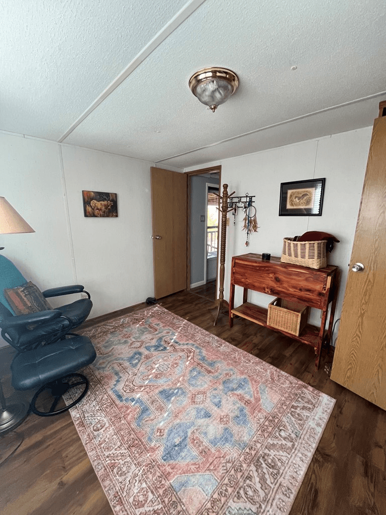 32 Nelson Road, Hiawassee GA 30546 - Photo