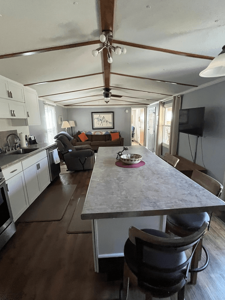 32 Nelson Road, Hiawassee GA 30546 - Photo
