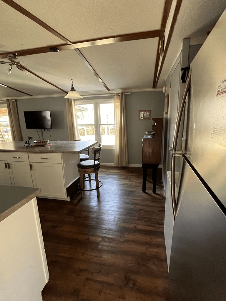32 Nelson Road, Hiawassee GA 30546 - Photo