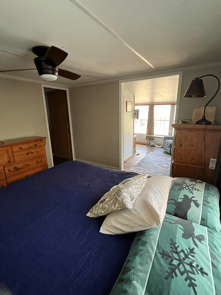 32 Nelson Road, Hiawassee GA 30546 - Photo