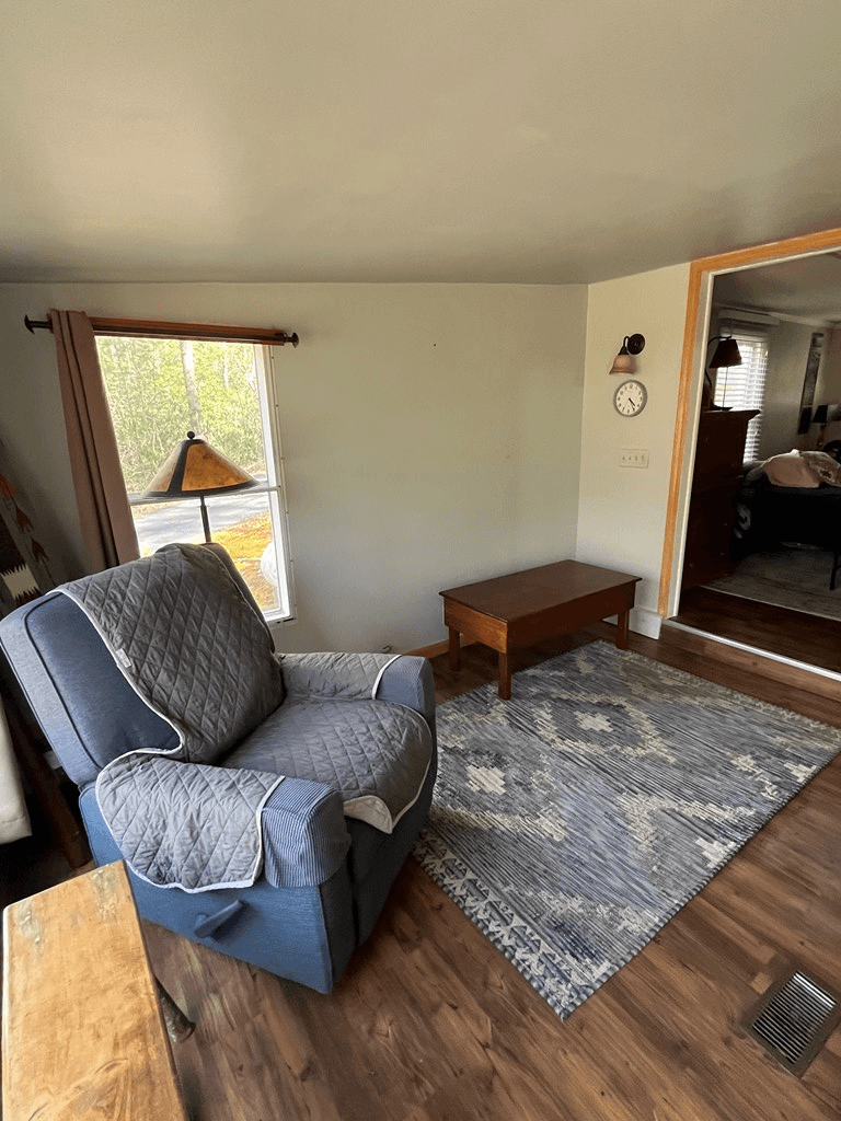 32 Nelson Road, Hiawassee GA 30546 - Photo