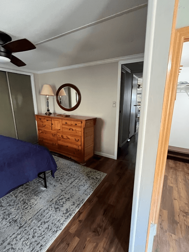 32 Nelson Road, Hiawassee GA 30546 - Photo