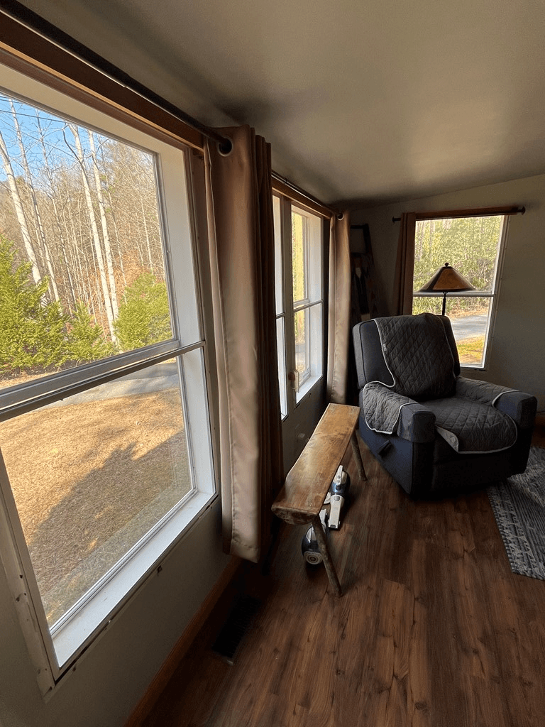 32 Nelson Road, Hiawassee GA 30546 - Photo