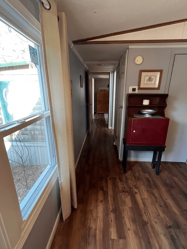 32 Nelson Road, Hiawassee GA 30546 - Photo