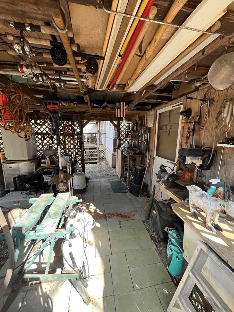 32 Nelson Road, Hiawassee GA 30546 - Photo