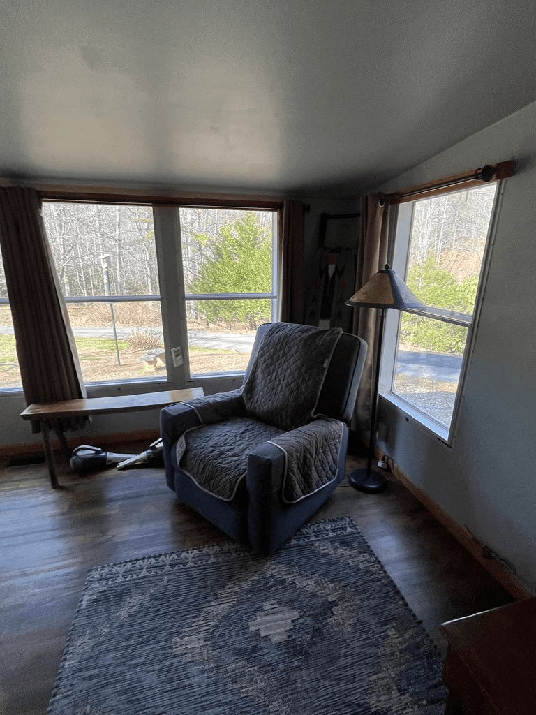 32 Nelson Road, Hiawassee GA 30546 - Photo