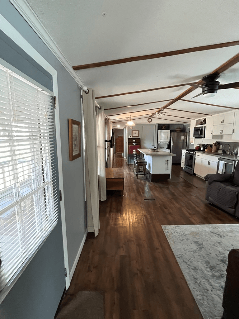 32 Nelson Road, Hiawassee GA 30546 - Photo