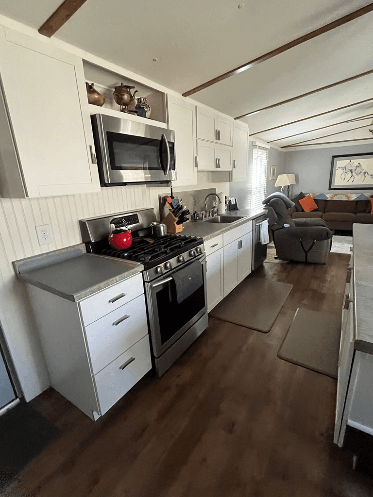 32 Nelson Road, Hiawassee GA 30546 - Photo