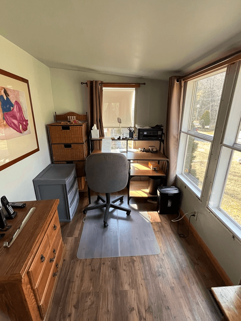 32 Nelson Road, Hiawassee GA 30546 - Photo