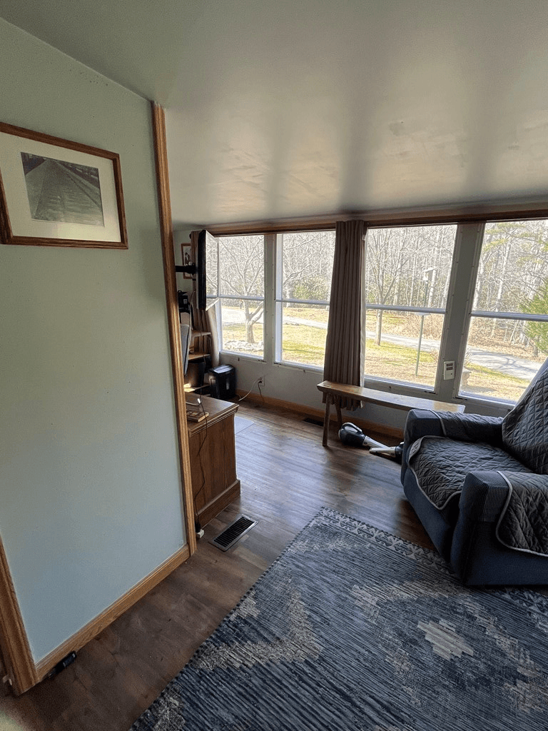 32 Nelson Road, Hiawassee GA 30546 - Photo