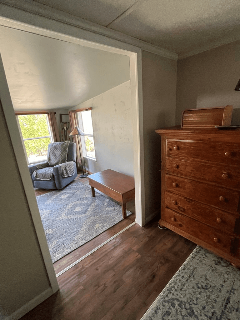 32 Nelson Road, Hiawassee GA 30546 - Photo