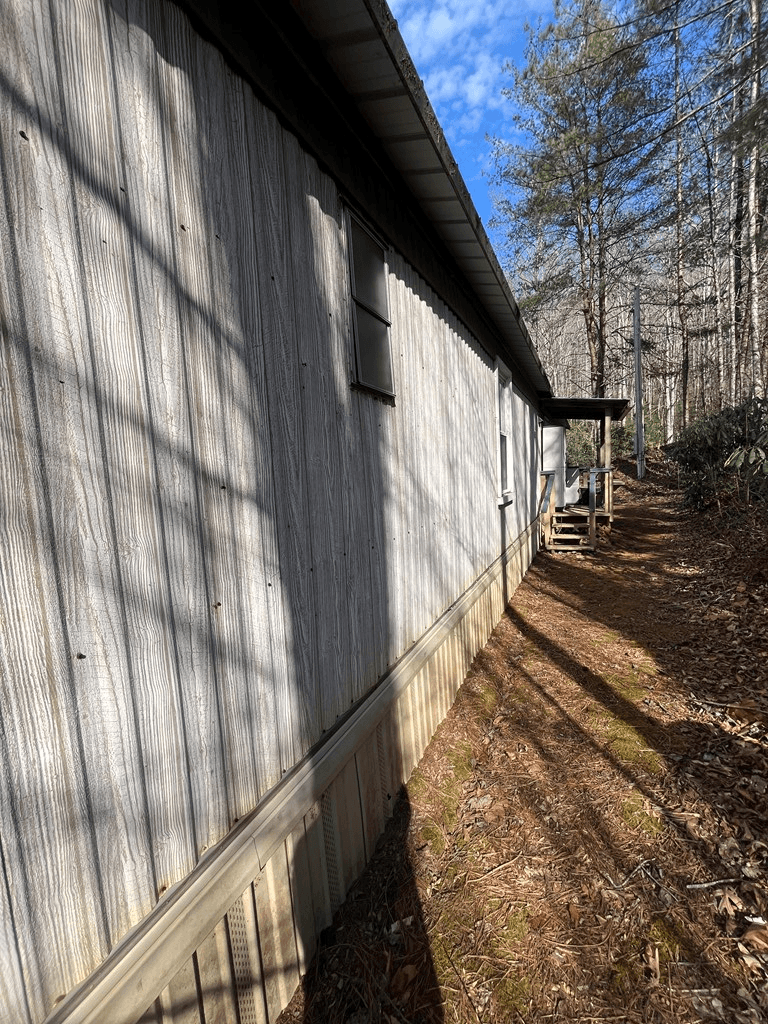 32 Nelson Road, Hiawassee GA 30546 - Photo
