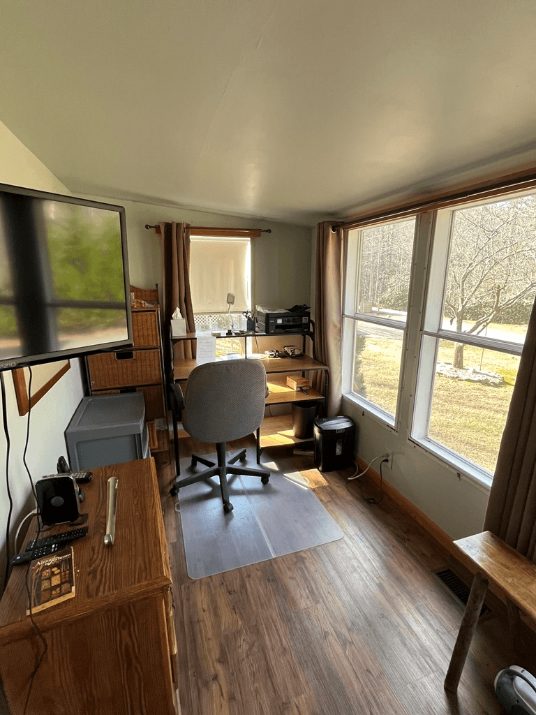 32 Nelson Road, Hiawassee GA 30546 - Photo