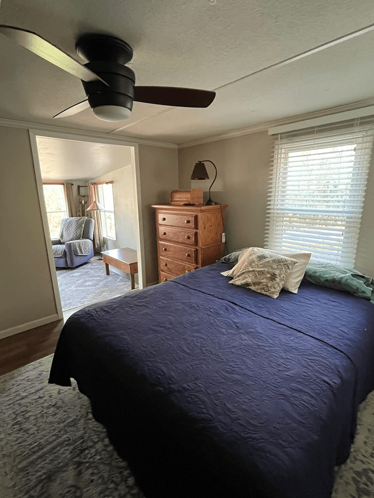 32 Nelson Road, Hiawassee GA 30546 - Photo
