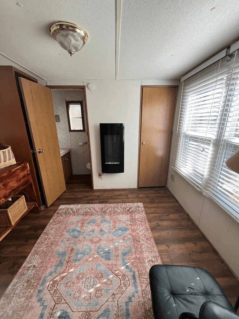 32 Nelson Road, Hiawassee GA 30546 - Photo