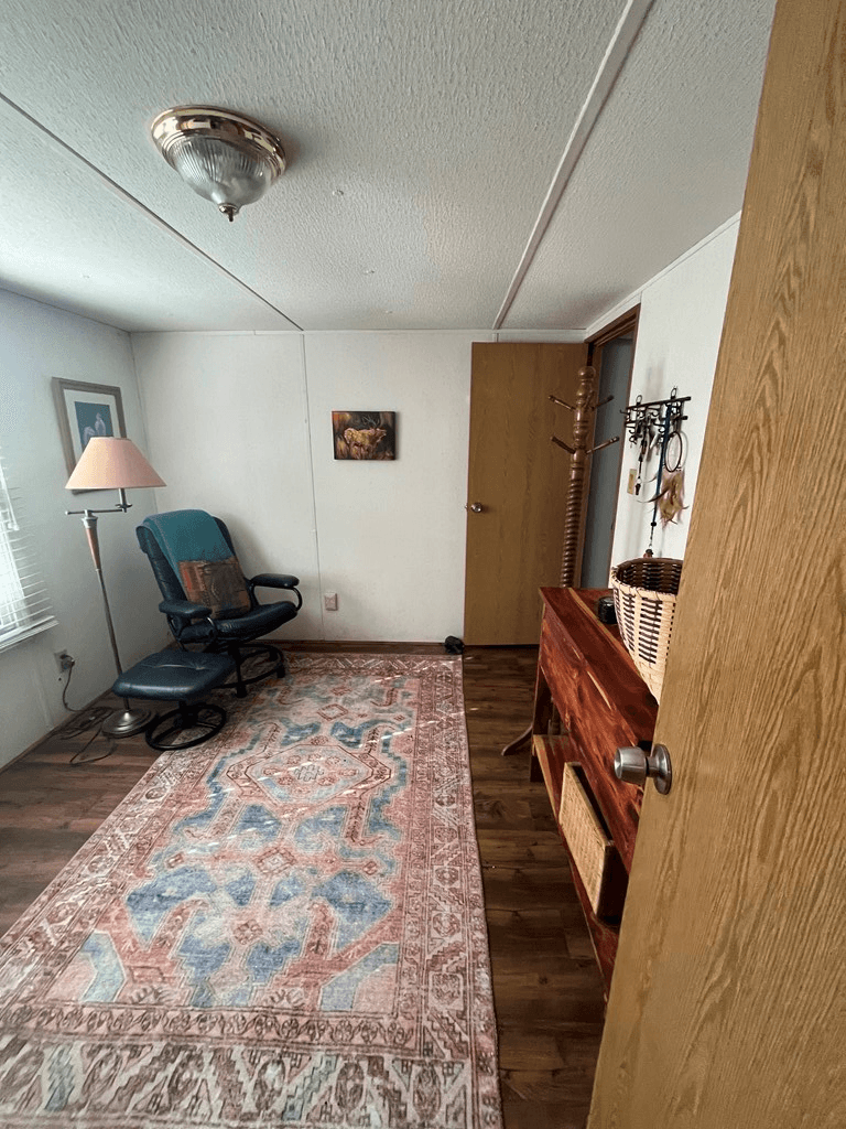 32 Nelson Road, Hiawassee GA 30546 - Photo