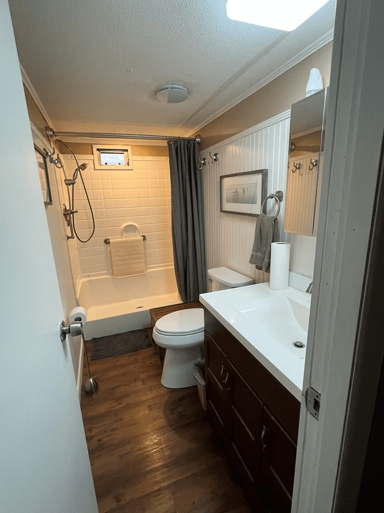 32 Nelson Road, Hiawassee GA 30546 - Photo