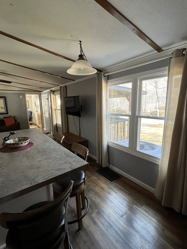 32 Nelson Road, Hiawassee GA 30546 - Photo