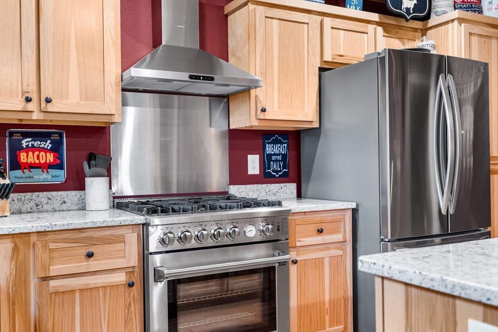 84 Lazy Creek Lane, Murphy NC 28906 - Photo