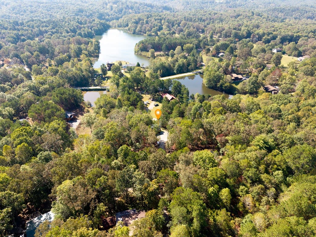 84 Lazy Creek Lane, Murphy NC 28906 - Photo