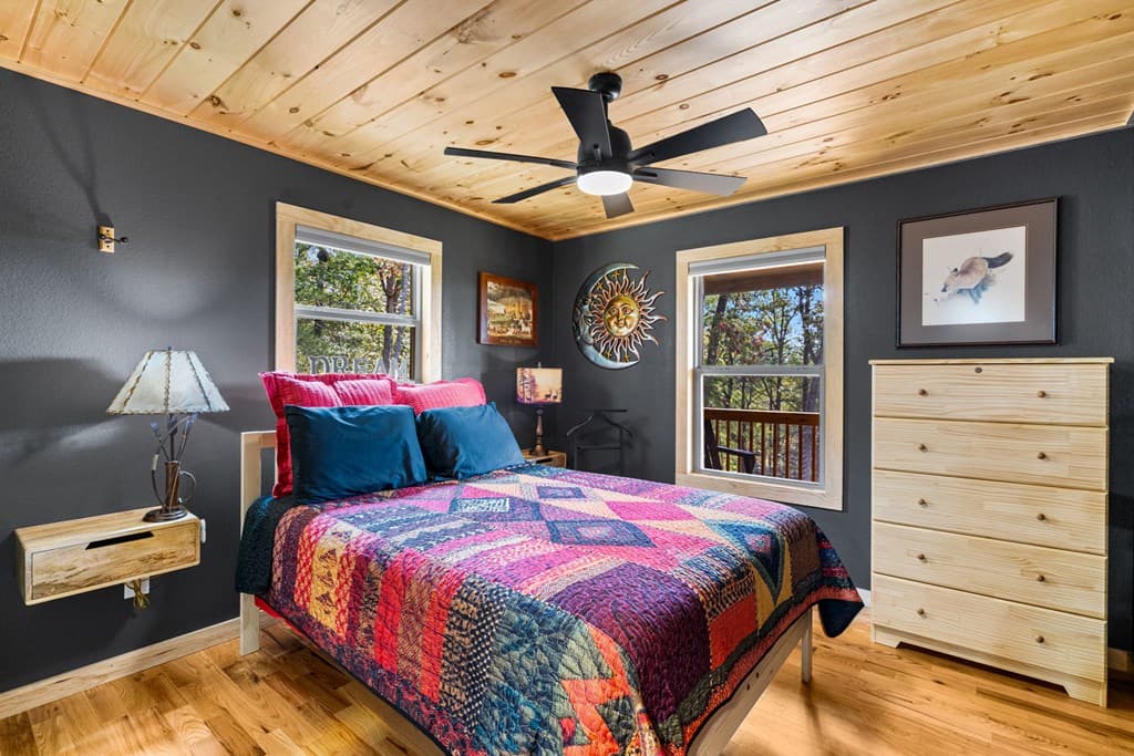 84 Lazy Creek Lane, Murphy NC 28906 - Photo