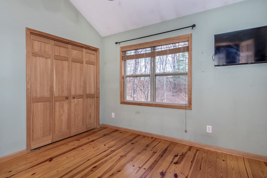 520 Newport Drive, Ellijay GA 30540 - Photo