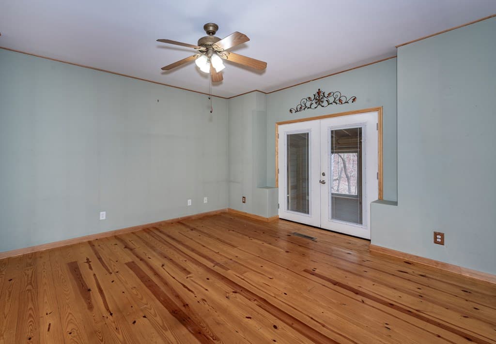 520 Newport Drive, Ellijay GA 30540 - Photo